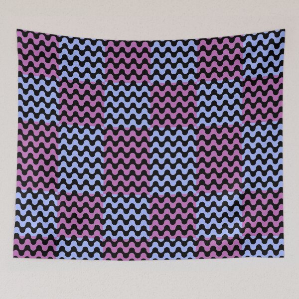 Item preview, High Off Lines designed and sold by MayaCordalia.
