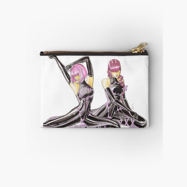 Item preview, Dancers designed and sold by VINNOIR-LATEX.