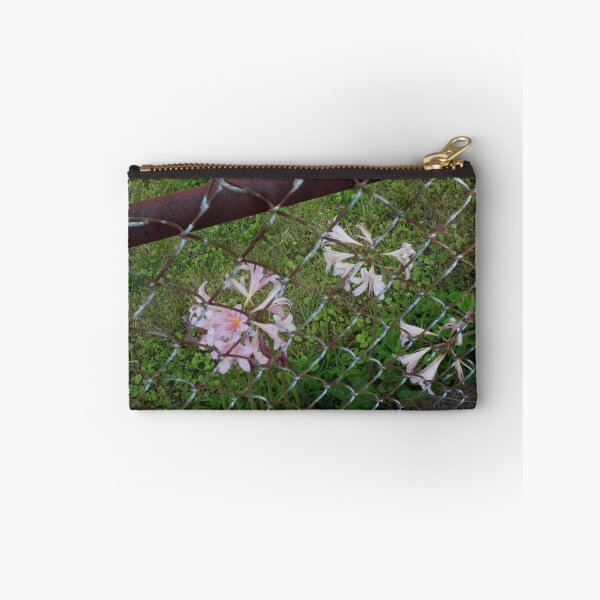 Item preview, Chain Link Lilies I designed and sold by OHPhotography.