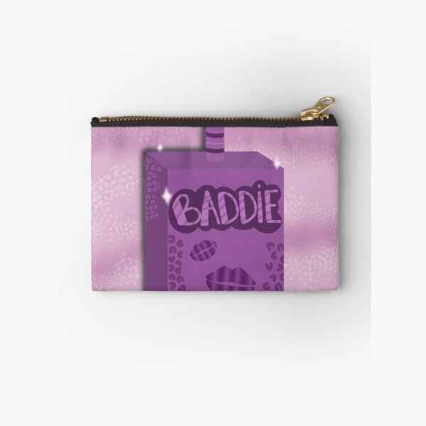 Item preview, baddie juice designed and sold by Em1k.