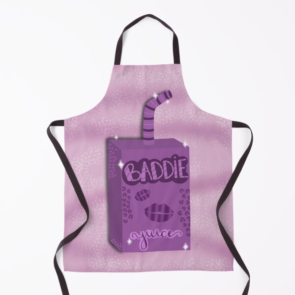 Item preview, baddie juice designed and sold by Em1k.