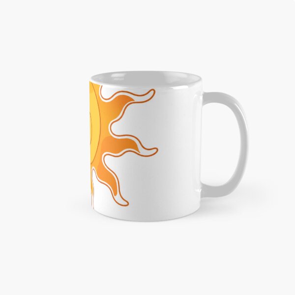 Item preview, Good Vibes Only  Sun Art designed and sold by srinig.