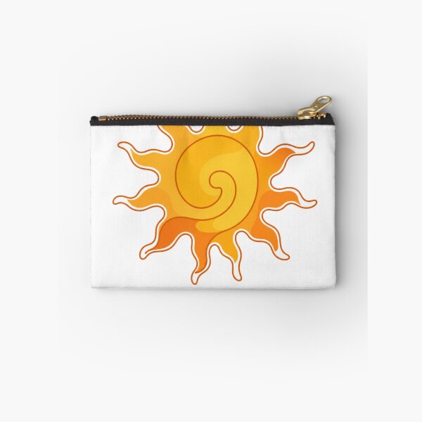 Item preview, Good Vibes Only  Sun Art designed and sold by srinig.
