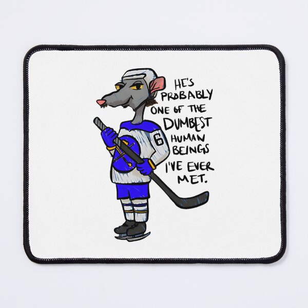 Item preview, Buffalo Sábres Funny designed and sold by EdificatTTArt.