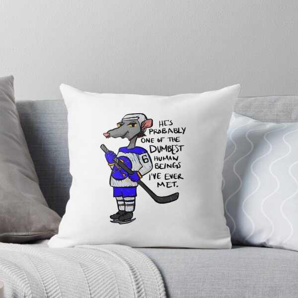 Item preview, Buffalo Sábres Funny designed and sold by EdificatTTArt.