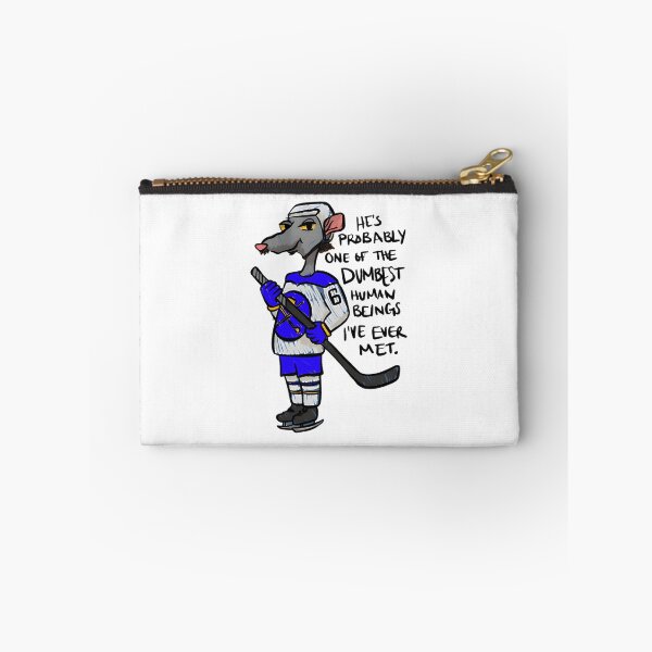 Item preview, Buffalo Sábres Funny designed and sold by EdificatTTArt.
