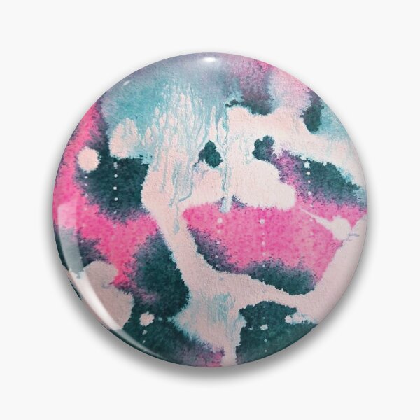 Item preview, Merdusa (Jellyfish) designed and sold by mbavaresco.