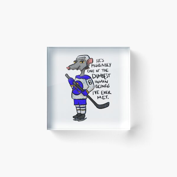 Item preview, Buffalo Sábres Funny designed and sold by EdificatTTArt.