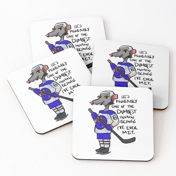Item preview, Buffalo Sábres Funny designed and sold by EdificatTTArt.