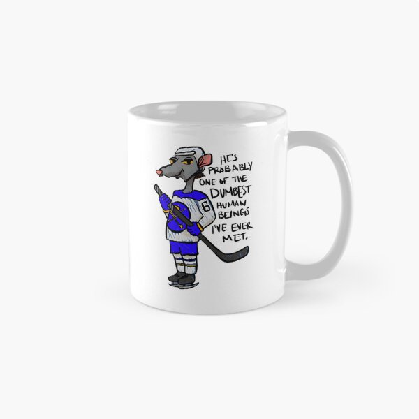 Item preview, Buffalo Sábres Funny designed and sold by EdificatTTArt.