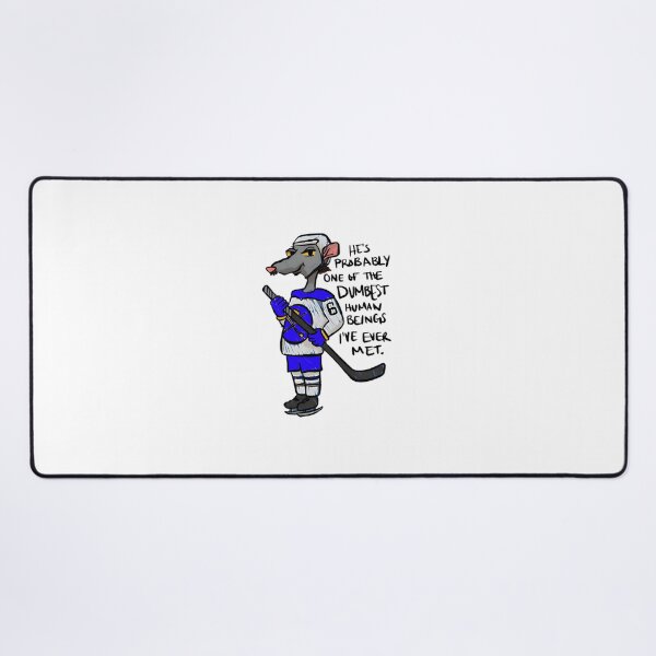 Item preview, Buffalo Sábres Funny designed and sold by EdificatTTArt.