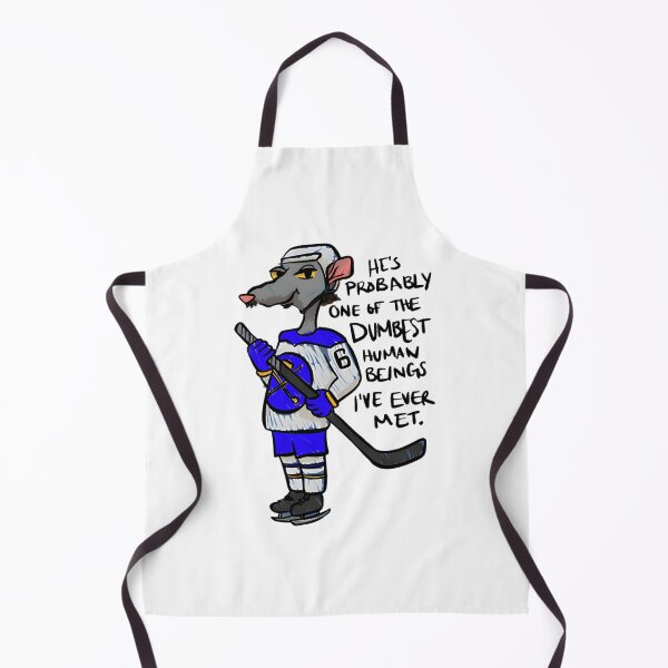 Item preview, Buffalo Sábres Funny designed and sold by EdificatTTArt.