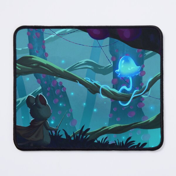 Item preview, The little adventurer designed and sold by Marta Panzeri Igorivna.