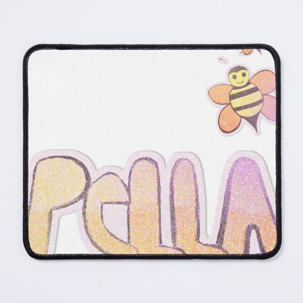 Item preview, Pella name design designed and sold by Finaklader.