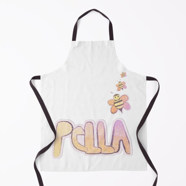 Item preview, Pella name design designed and sold by Finaklader.