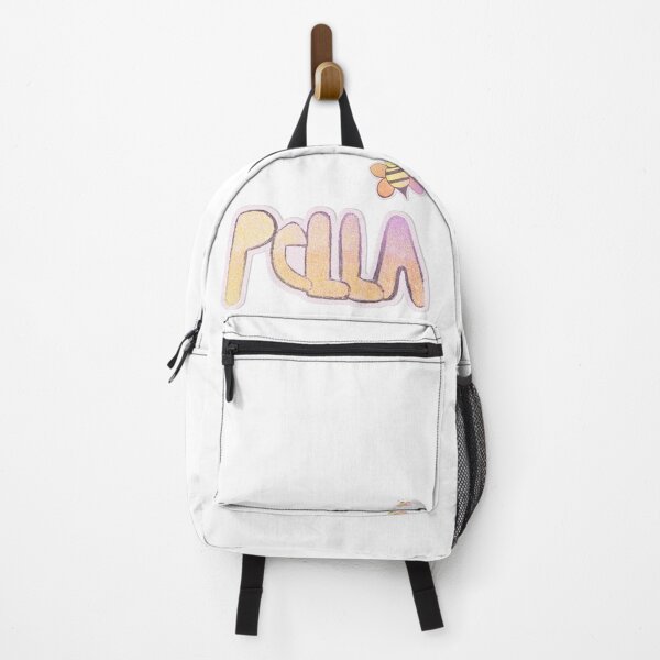 Item preview, Pella name design designed and sold by Finaklader.