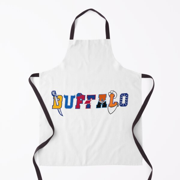 Item preview, Buffalo-Sábres designed and sold by EdificatTTArt.