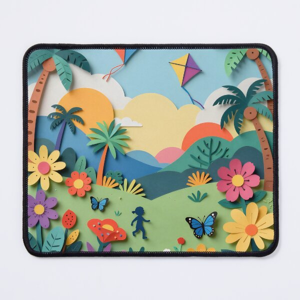 Item preview, Summer Fun in the Sun designed and sold by TheMadTeaParty.