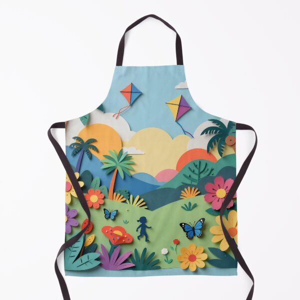 Item preview, Summer Fun in the Sun designed and sold by TheMadTeaParty.