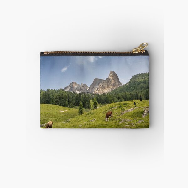 Item preview, Alpine Grazing - Trentino, Northern italy. designed and sold by Viv Thompson Photography .