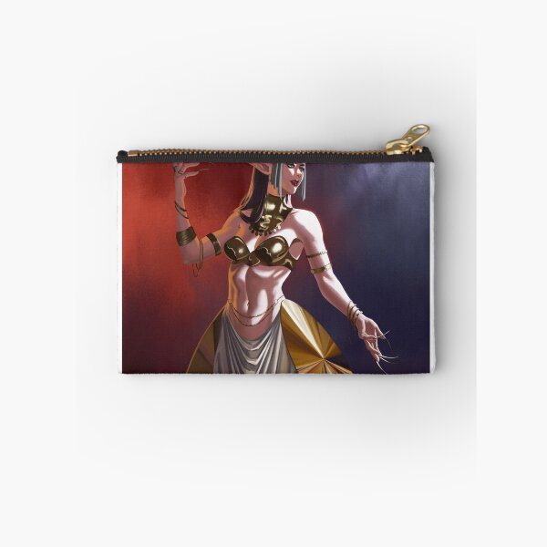 Item preview, The princess designed and sold by Marta Panzeri Igorivna.