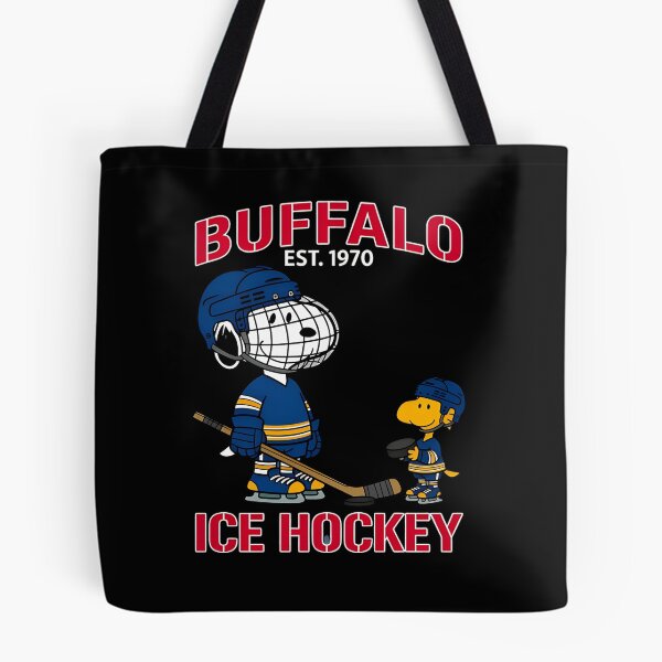 Item preview, Buffalo-Sabrés designed and sold by EdificatTTArt.