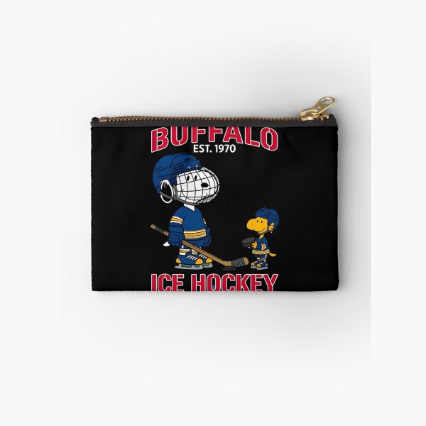 Item preview, Buffalo-Sabrés designed and sold by EdificatTTArt.