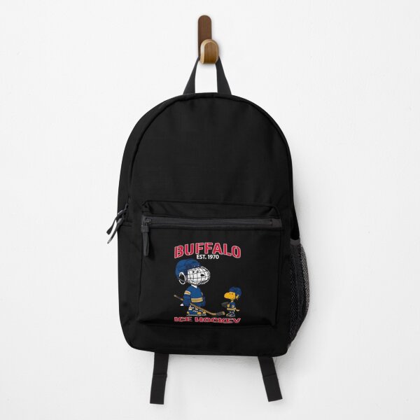 Item preview, Buffalo-Sabrés designed and sold by EdificatTTArt.