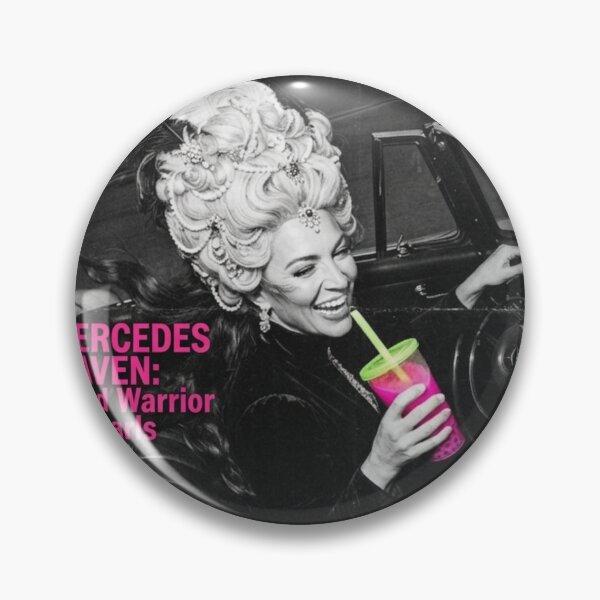 Item preview, Boba & Bark: When Rococo Hits the Road designed and sold by Print Fiction.
