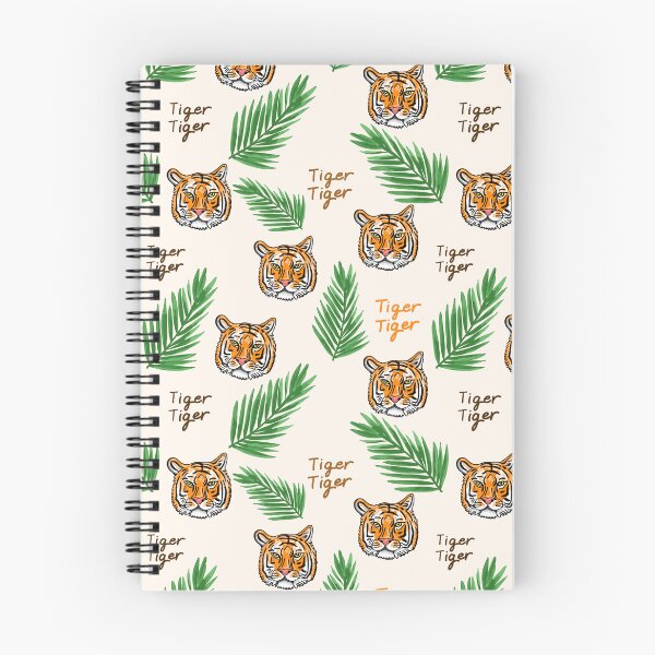 Artikelvorschau, Tiger, Tiger entworfen und verkauft von Em-colour.