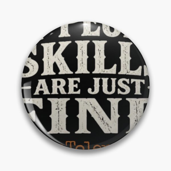 Item preview, Offensive Humor designed and sold by yanndude.