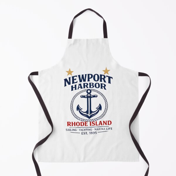 Item preview, Newport Rhode Island designed and sold by EdificatTTArt.
