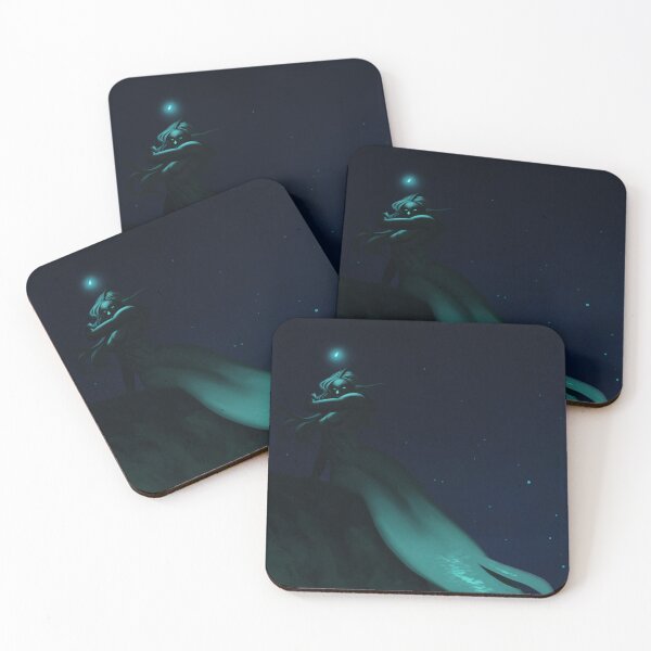 Item preview, The abyss designed and sold by Marta Panzeri Igorivna.