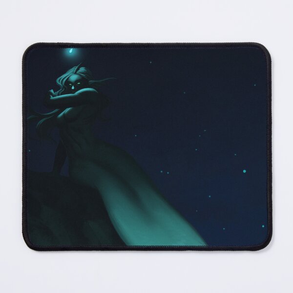 Item preview, The abyss designed and sold by Marta Panzeri Igorivna.