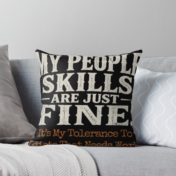 Item preview, Offensive Humor designed and sold by Arif Himawan.