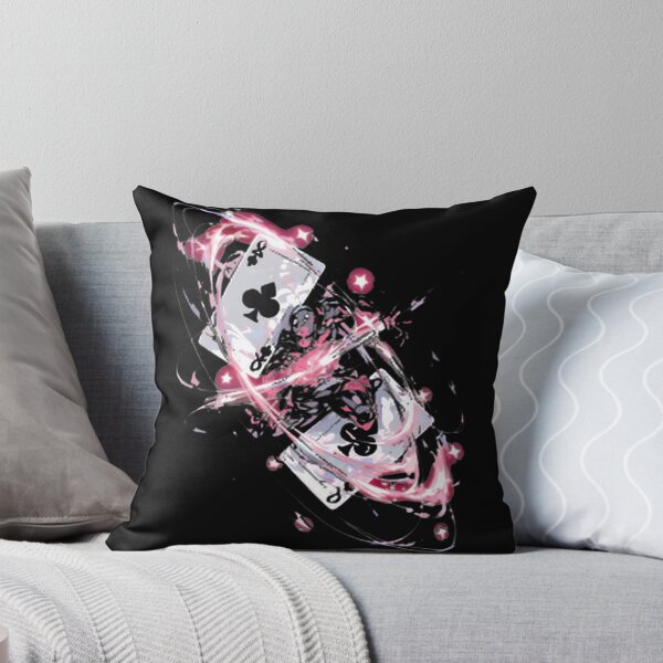 Item preview, Deadpool Card Swirl Action designed and sold by brocheavisser.