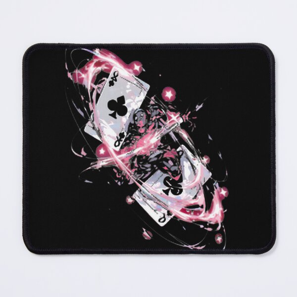 Item preview, Deadpool Card Swirl Action designed and sold by brocheavisser.