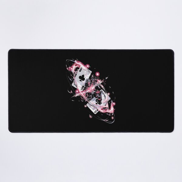 Item preview, Deadpool Card Swirl Action designed and sold by brocheavisser.
