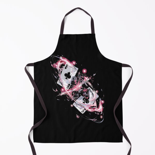 Item preview, Deadpool Card Swirl Action designed and sold by brocheavisser.