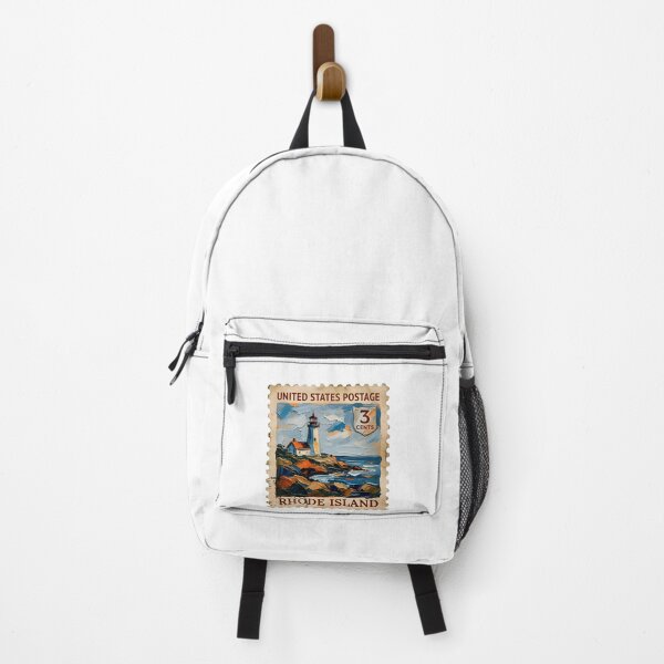 Item preview, Newport Rhode Island Vintage designed and sold by EdificatTTArt.