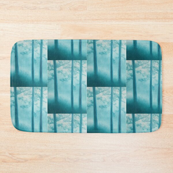 Item preview, Three Sisters designed and sold by SarahRileyArt.