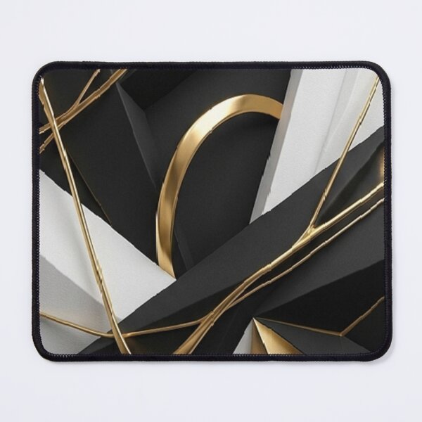 Item preview, Golden Fracture designed and sold by gamtron4.
