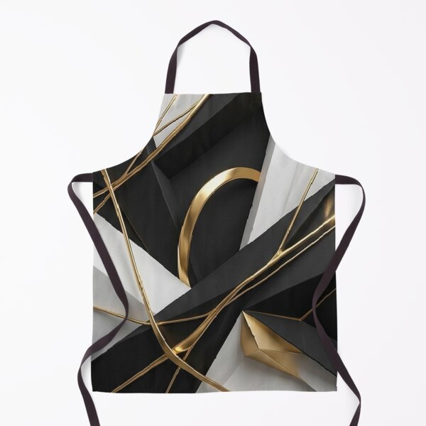 Item preview, Golden Fracture designed and sold by gamtron4.