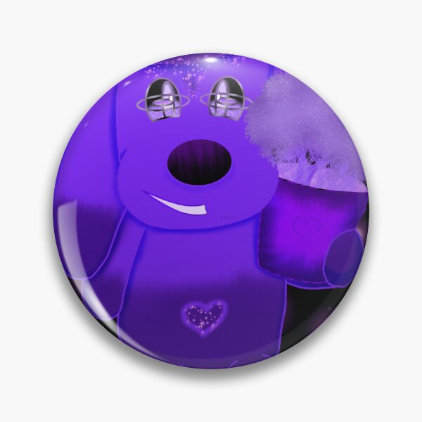 Item preview, Cute teddy bear -illustration  designed and sold by kerissfantasyart .