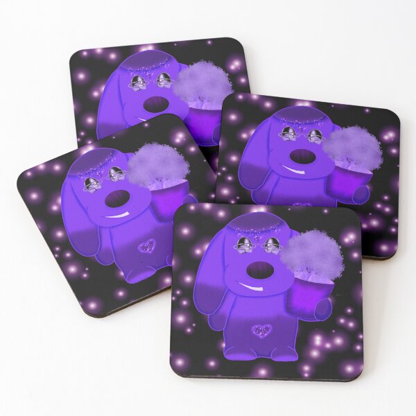 Item preview, Cute teddy bear -illustration  designed and sold by kerissfantasyart .