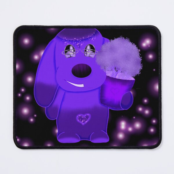 Item preview, Cute teddy bear -illustration  designed and sold by kerissfantasyart .