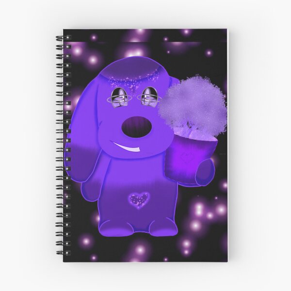 Item preview, Cute teddy bear -illustration  designed and sold by kerissfantasyart .