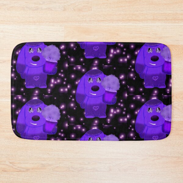 Item preview, Cute teddy bear -illustration  designed and sold by kerissfantasyart .