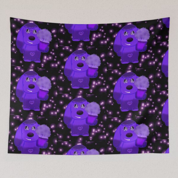 Item preview, Cute teddy bear -illustration  designed and sold by kerissfantasyart .