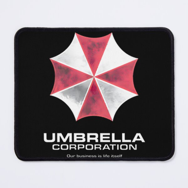 Item preview, Umbrella Corporation designed and sold by deiroclecirt.